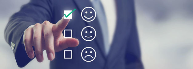 Общее собрание